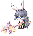 popopopop5
